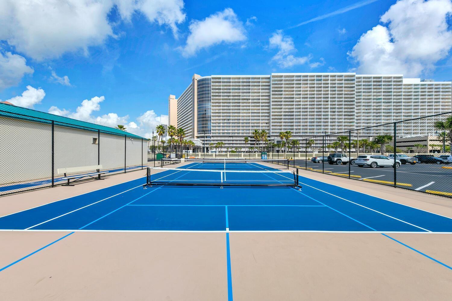 Sunbird 810E Βίλα Panama City Beach Εξωτερικό φωτογραφία